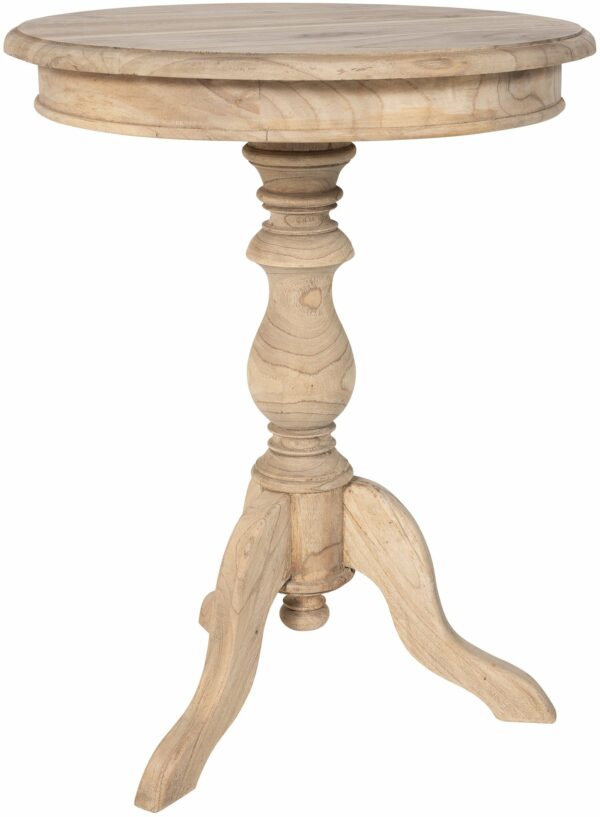 Table d'appoint Wiva natura – Image 2