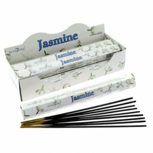 Stamford Premium - Jasmin