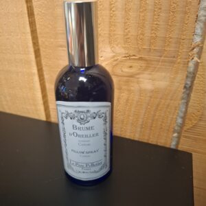 Brume d'Oreiller 100 ml cachemire