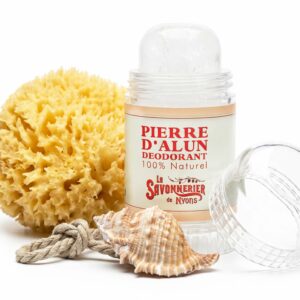 Stick Pierre d’Alun 150g